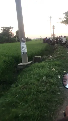 #fyppppppppppppppppppppppp 