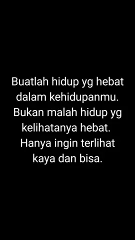 assalammualaikum. #banyuwangi #storykatakata 