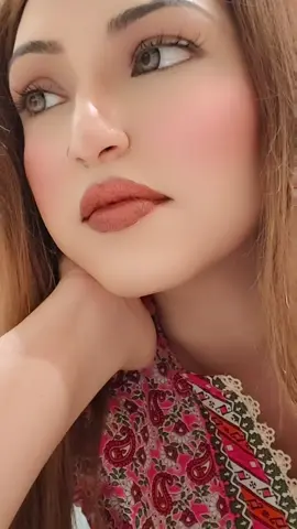 #faridoll 