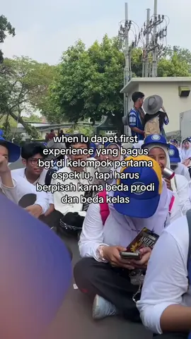 info amerta 2 tahun #unair #maba #ospek 