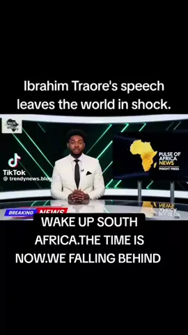 #AFRICA UNITE #colonialmustfall #corruptionmuatfall