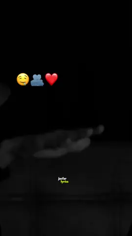 Xaad dheef weye cishiqan #jacfarr_lycris🤴🏽❤️ #jacfarr_lycris🤴🏽❤️ 