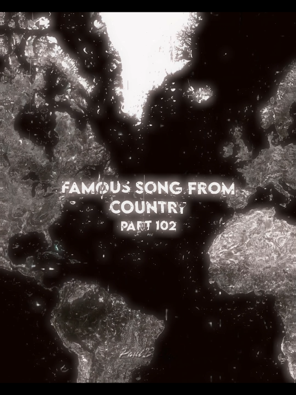 Famous Song From Countries • Part 102 • Maula Mere Maula - Roop Kumar Rathod 🎶🌏🇮🇳 || #famoussongfromcountries #paulconelius #fyp #foryoupage #foryou || || PPS : @RIAUMAPPERDITZ18 and @𝗜𝗗_𝗘𝗱𝗶𝘁𝘇𝟯𝟲 || | Tags : | @Taiwanese1217  @🇮🇩🇸🇬🇨🇳  @Fathur_Geo_Editz 1 (F.G.E) @𝐭𝐭𝐡𝐞𝐭𝐮𝐝𝐨𝐫𝐬𝐬   @𝘈𝘯𝘨𝘦𝘭𝘪𝘯𝘢♛  @CimSelBar_geo🌏🗺️ editz🇮🇩🍦 @Bartholomew Gooner The 3rd   @ʏᴏʏᴏ.ɢᴇᴏɢʀᴀᴘʜʏ | 🇲🇦🌴  @𝒜𝓂.𝓂𝒶℘℘𝒾𝓃ℊ||🇩🇿🏖️•  @sonsonyd🇨🇵 
