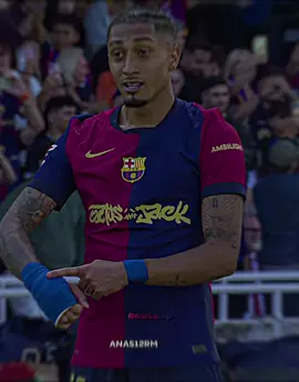 Raphinha or mbappe #4kquality #somalitiktok #somalifootball #raphinha #somalitiktok12 