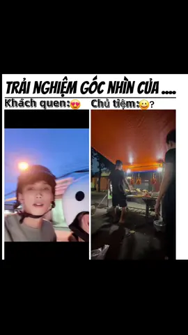 quá trời quá đất, mai trả nữa chứ =)))) Cre: Quên mẹ nó tên rồi lướt vội quá  #xh #viral #fyp #foryou #khoaanhvasuvotri 