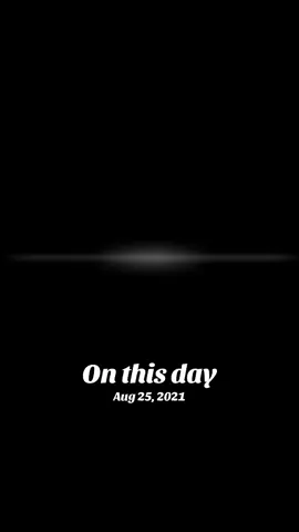 #onthisday 