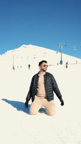 I am alone, yet your presence I feel… The breeze is cold, and my heart is full of grief… Don’t let me go, I might fade in the night….Keep me with you, as your soul’s guiding light… #sanjeevkaushal #kmiddleeast #followme #mustwatch #foreveryone 