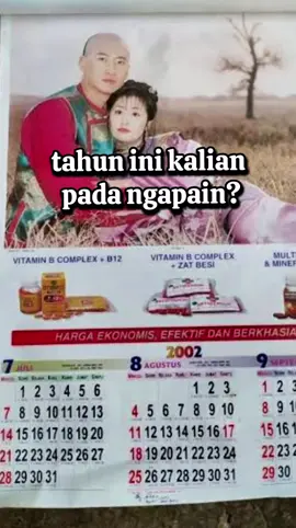 me : main kelereng 😂 #jamandulu #jamanold #nostalgia #viral #views 