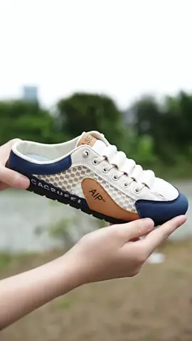 DISKON BESAR BESARAN YUK LNGSUNG ORDER AJA😍🥰#sepatumurah #fypage #fyppppppppppppppppppppppp #sepatupria #sepatu 