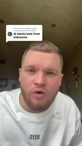 Ответ пользователю @Lutfi Hakim 