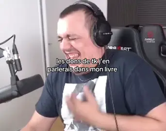 j’en parlerai bien évidement dans mon livre 