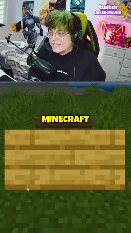 Jak Dodawać Ikonki na Tabliczkach w Minecraft? #Minecraft #minecrafttip #minecrafttricks #gaminghacks #minecrafttips 
