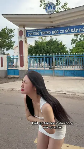 @La Hoàng Kỳ Duyên 