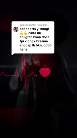 Membalas @ikkilaura4 Cinta itu buta ya kak🥹 aku tak menyesal tapi yg aku sesali kenapa dulunya pernah berjumpah itu aja🥹akhirnya hanya menaruh luka di hati🥹