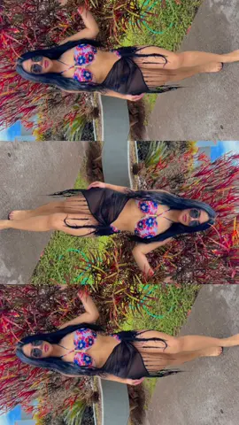 🧜🏻‍♀️🧜🏻‍♀️🧜🏻‍♀️… good girl 💞#fyppppppppppppppppppppppp #hondurastiktok🇭🇳👸 #livingmybestlife #babygir💗💗💗💖💖💖❣️ 