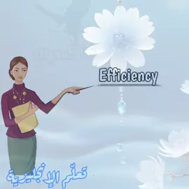 #english_arabic_challenge #learnenglish #fouryou #creatorsearchinsights #fyp