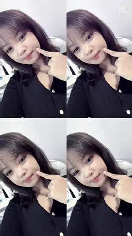 hello everybody 🥳😛🥺 #cutesey #fyppppppppppppppppppppppp #jj 