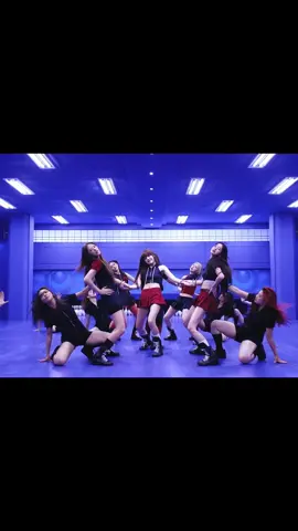 “XOXZ” IVE #ive #xoxz #kpop #fyp #viral #xuhuong 