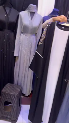 #foryou #abaya#viral #tiktok#fyfyfyfyfyfyfyfyfyfyfyfyfyfyfyfyfyfy 