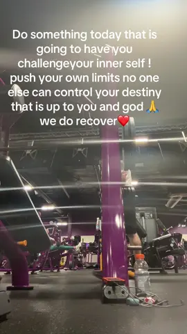 #addictionrecovery 
