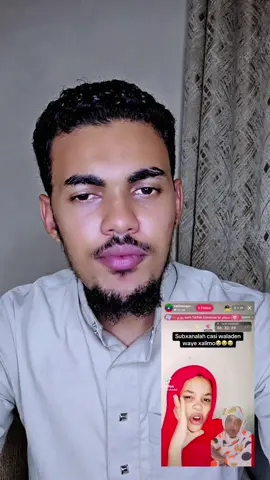 Hooyo darted halo kaco maanta ☝️❤️🥺#Allah #صلي_علي_النبي_محمد_صلي_الله_عليه_وسلم #aweys_sh_nuur 