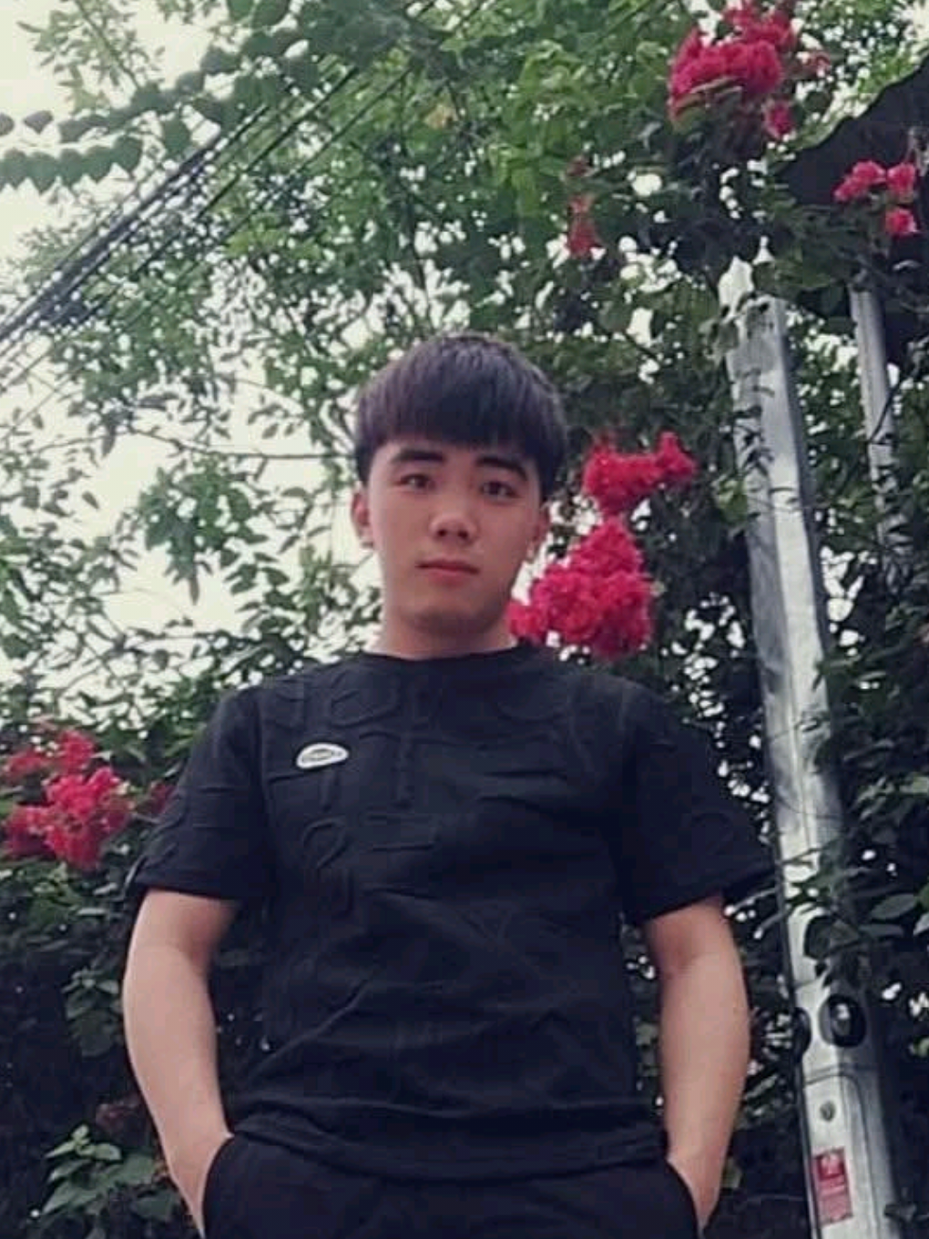 @ cốt cửa bạn vào đây #huyhoa88_d1 #xh #fyp 