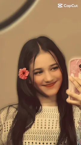 🥺🤍_!’ #foryou #foryoupage #fyyyyyyyyyyyyyyyy #veiw #viral #5M 