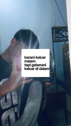 nuruti@kiaaa 😫#kiaall 