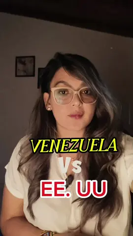 Esto es GEOPOLITICA🌎 #colombiano #venezolanos #GEOPOLITICA #eeuu🇺🇸🇺🇸 #politicaltiktok 
