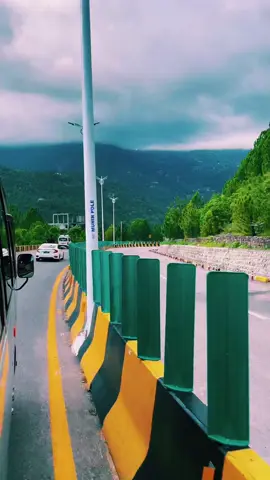 #islamabad #murreehills #pakistanzindabad #flypシ #algoritmotiktok 
