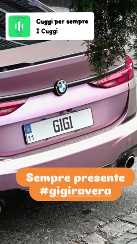 Sempre presente