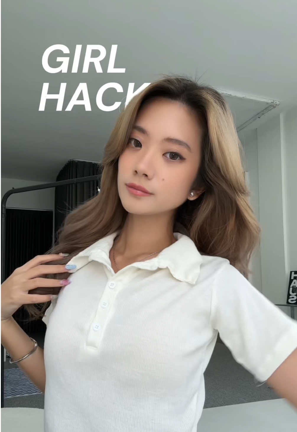 New cooling bra sensation?! 👀🪭✨ go check em out! @bravo. women 
