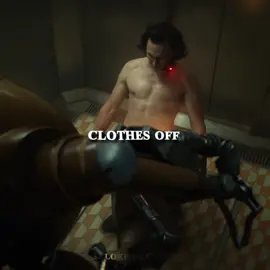 hottie 🙂‍↕️ #loki #lokilaufeyson #tomhiddleston #fyp #xyzabc 