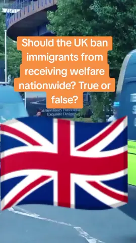 #uk🇬🇧 #immigrationlawyer #immigrantparents #immigration #immigrants 
