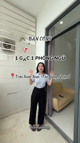 Bạn sinh viên nào muốn ở ghép mà tách biệt 2 chỗ ngủ thì hốt nhanh căn này giùm em 😍Mỗi bạn chỉ 2🍠 chưa phí😭 #quận7 #1phongngu #nhà_đẹp #cănhộ #chdv #trọ #canhodichvuquan7 #canphongmouoc #studio #canhodichvu #canhocaocap #duplex #nhà #I 