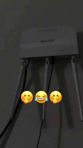 #nomijutt_kwt 
