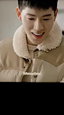 #kdrama#kdramakore 