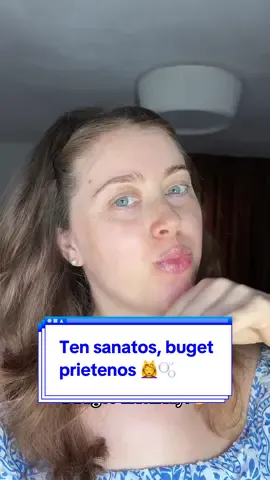 ✨ O rutina de skincare nu trebuie sa coste o avere ca sa fie eficienta; poti avea grija de tenul tau chiar si cu produse accesibile. Curatare, hidratare si protectie solara(eu am dat skip aici pentru ca filmam rutina de seara)— baza oricarei rutine corecte. Nu conteaza brandul cateodata cat conteaza sa iti respecti pielea si sa iti oferi 5 minute in fiecare zi. Ten sanatos, buget prietenos. 💆‍♀️🫧  ⚡️Balea Spray Apa Racoritoare hidratare, calmare, pentru fata si corp ⚡️ ELMIPLANT Ser pentru fata hidratant Hydro X-cell ⚡️ ELMIPLANT Crema hidratanta si calmanta fara parfum, Elmiplant Hydro X-Cell ⚡️ Synergy Therm Masca de buze #skincareonabudget #rutinamea #dmfinds #bebetei #lidlbeauty  Gasiti produsele in @Lidl Romania @bebetei.ro @dm 