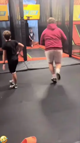 Funny fail moment #funnyvideo #funnyfail #funny #foryou #failmoment 