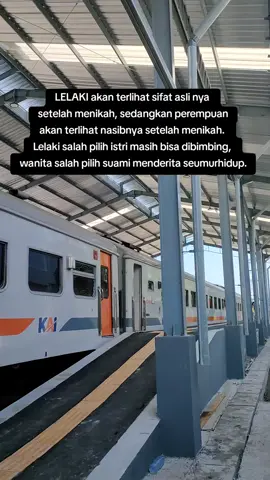 dan ya aku mengalami nya, ternyata aku salah pilih laki laki, posisi aku hamil anaknya dia malah selingkuh jarang pulang, nafkah pun tidak diberikan, aku hamil tua tetap kerja sampai aku lelah dan menyudahi nya😊 #divorce #cerai #perselingkuhan #suamiistri 
