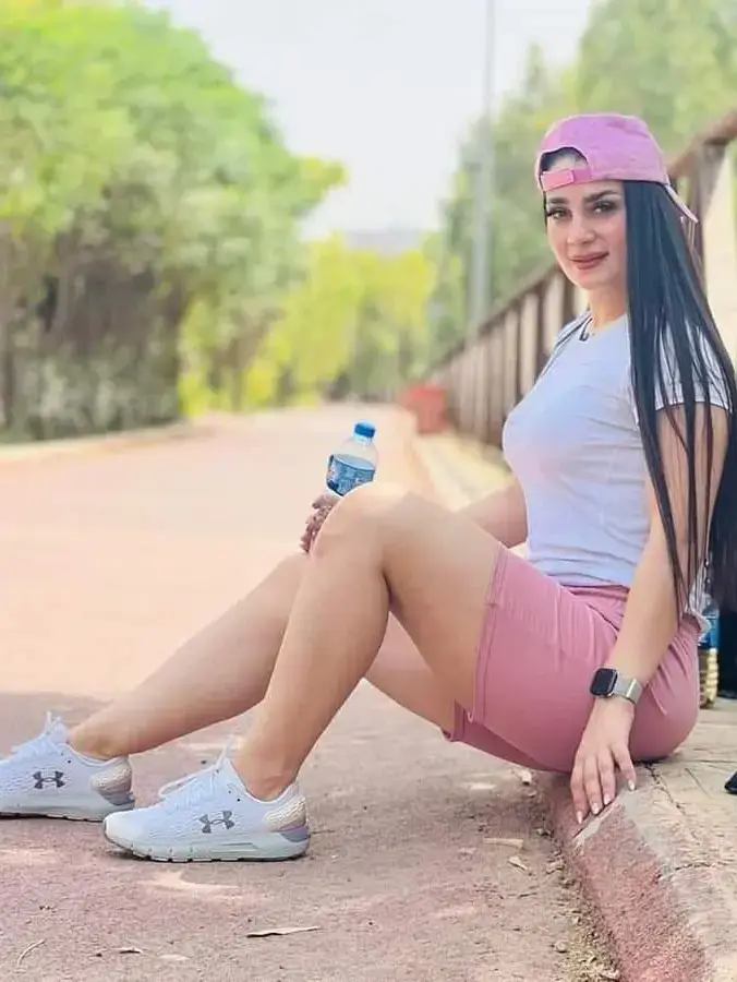 #creatorsearchinsights Arabic remix sounds #fyp #growmyaccount #fypviraltiktok🖤シ゚☆♡ #hasnainaliranjhaofficial @ᴄᴏᴀᴄʜ ʜᴀꜱɴᴀ ꜱᴀᴇᴇᴅ 🥋 