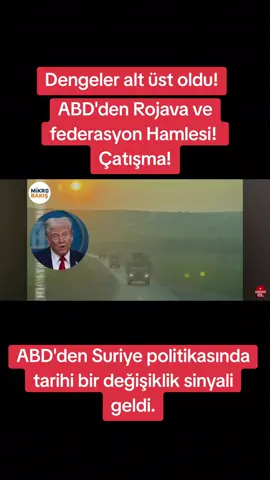 #sondakikahaberleri #haberlerdeyiz 