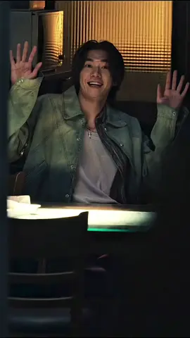 #คิมยองกวัง #kimyoungkwang 