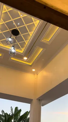 Finish wates Campurdarat #plafonpvc #wahyuanugrahjaya #tulungagung #tkitaiwan🇹🇼 #tkihongkong🇭🇰🇮🇩 #fyppppppppppppppppppppppp #fypシ゚viral🖤tiktok 
