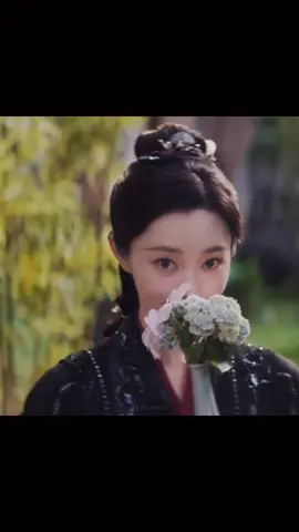 They are getting closer to each other. #shadowlove #ryancheng #songyi 