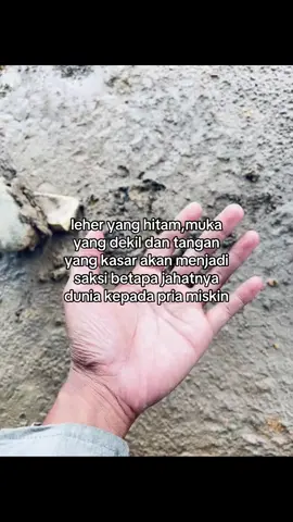 #katakatamanado #fyppppppppppppp #fyppage #bcaxyz #mndopnya 