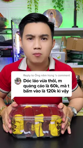 Combo 5 Gói Khăn Ướt Lau Bàn Thờ 60k