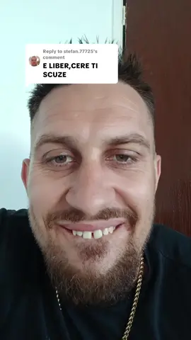 Replying to @stefan.77725 