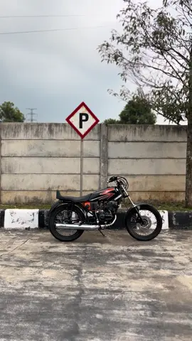 #rxking #fyp #byangkerok135 #rxkingindonesia #rxkingnusantara 