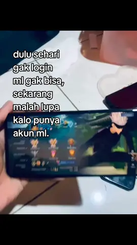 #quotesmlbb #storymlbb #foryoupage 